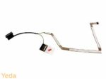 כבל מסך למחשב נייד Dell Latitude E5450 14 , מק"ט 376