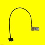 כבל מסך למחשב נייד Asus TP500, מק"ט 380