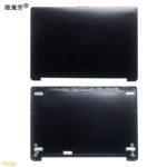 כיסוי מסך עליון ASUS TP500, מק"ט 450