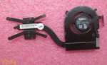 מאוורר למחשב נייד FAN Lenovo thinkpad X1 Carbon 4th, מק"ט FL572