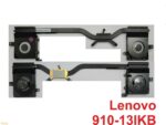 מאוורר למחשב נייד LENOVO Lenovo Yoga 920-13ikb, מק"ט FL584