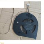 מאוורר למחשב נייד LENOVO T480S   Fan, מק"ט 585