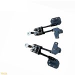 צירים למחשב נייד ASUS TP500, מק"ט 62