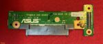 DVD / Hard Drive Connector ASUS Tp500l, מק"ט 84
