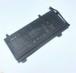 סוללה למחשב נייד ASUS GM501