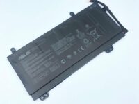 סוללה למחשב נייד ASUS GM501
