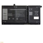 סוללה למחשב נייד DELL 3510