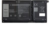 סוללה למחשב נייד DELL 3510