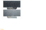 מקלדת למחשב נייד  130S LENOVO, מק"ט 214