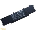 סוללה למחשב נייד ASUS UX302LA
