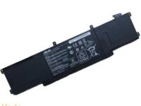 סוללה למחשב נייד ASUS UX302LA