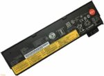 סוללה למחשב נייד LENOVO T470, מק"ט 418