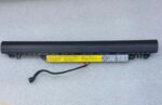 סוללה למחשב נייד LENOVO 300-14ISK, מק"ט 419