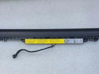 סוללה למחשב נייד LENOVO 300-14ISK, מק"ט 419