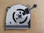 יש 2 דגמים מאוורר למחשב נייד FAN  HP 14-ce, מק"ט FH580