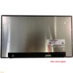 מסך למחשב נייד 14 Dell latitude 5400, מק"ט 138