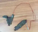 רמקולים למחשב נייד Speaker HP 13-D , מק"ט SH144