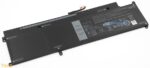 סוללה למחשב נייד BATTERY DELL E7370 , מק"ט BD161