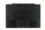 מקלדת למחשב נייד Miix 310-10ICR LENOVO, מק"ט 217