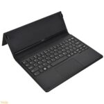 מקלדת למחשב נייד Lenovo Miix 3 1030 LENOVO, מק"ט 218