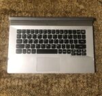 מקלדת למחשב נייד Lenovo miix2 11 , מק"ט 220