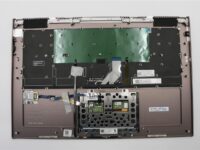 תושבת קדמית  Palmres Lenovo Yoga 920-13IKB, מק"ט 370