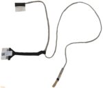 כבל מסך למחשב נייד CABLE HP 15-DB, מק"ט CH372