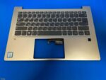 תושבת קדמית  Palmres LENOVO 720S-14IKB, מק"ט 372