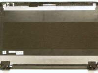 כיסוי מסך עליון HP 15-AF, מק"ט 454