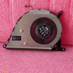 מאוורר למחשב נייד ASUS UX433F, מק"ט 127