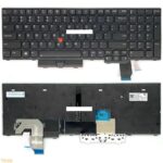 מקלדת למחשב נייד KEYBOARD P15v Gen1 LENOVO, מק"ט KL222