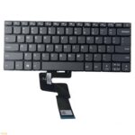 מקלדת למחשב נייד  כפתור הדלקה  KEYBOARD 320 – 14ISK LENOVO, מק"ט \177\KL224
