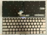 מקלדת למחשב נייד Yoga C940-14 LENOVO, מק"ט 225