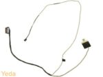 כבל מסך למחשב נייד Dell Inspiron 15 5565, מק"ט 377