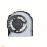 מאוורר למחשב נייד LENOVO T460S, מק"ט 596