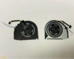 מאוורר למחשב נייד יש 3 דגמים Lenovo Thinkpad T440S FAN , מק"ט 597