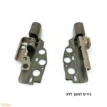 צירים למחשב נייד  2 דגמים מגע ללא מגע ThinkPad X1 Carbon Gen 2nd , מק"ט 372