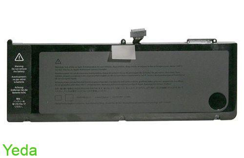 78 סוללה למחשב נייד APPLE A1382, מק"ט 14 – תמונה 1