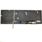 מקלדת למחשב נייד US Asus ZenBook UX390U, מק"ט 173