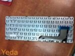 מקלדת למחשב נייד 110-14ibr  LENOVO, מק"ט 227