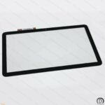 Touchscreen Digitizer TouchPanel  HP Pavilion 15-F   /2345