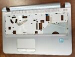 תושבת קדמית כולל משטח עכבר לנייד Palmres HP PROBOOK 450 G3, מק"ט 328