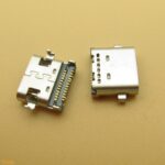 שקע טעינה למחשב נייד LENOVO ThinkPad T480, מק"ט 3504