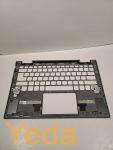 תושבת קדמית  Palmres Lenovo Yoga 730-13IKB, מק"ט 377