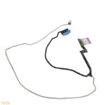 כבל מסך למחשב נייד Dell Latitude 3450 14", מק"ט 378
