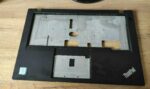תושבת קדמית כולל משטח עכבר לנייד Lenovo ThinkPad T470, מק"ט 381