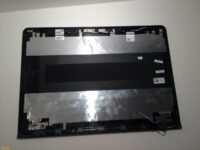 כיסוי מסך עליון  Dell Latitude 3450, מק"ט 439