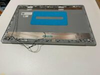 כיסוי מסך עליון TOP COVER DELL INSPIRON 15-3585, מק"ט TD440