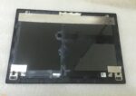 כיסוי מסך עליון ThinkPad T480, מק"ט 677