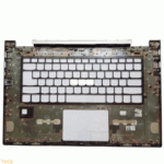 תושבת קדמית C לנייד Yoga 730-15IKB, מק"ט 375